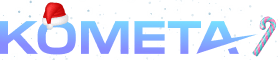 kometa.4820.casino